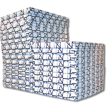Fabriano Zeichenpapier 130 g