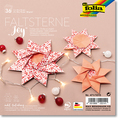 Faltsterne