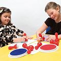 Farb-Bürsten *Sale*