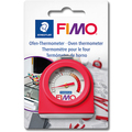 FIMO® Ofenthermometer
