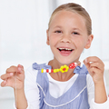 FIMO® Ofenthermometer