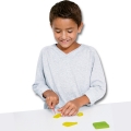 FIMO® soft Sets