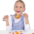 FIMO® soft Sets