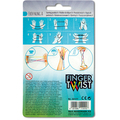 Fingertwist