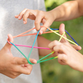 Fingertwist