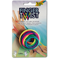 Fingertwist
