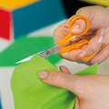 Fiskars Micro-Tip Schere