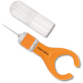 Fiskars Softgrip Finger-Bastelmesser