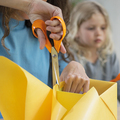 Fiskars Universalschere