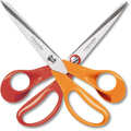 Fiskars Universalschere