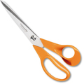 Fiskars Universalschere