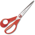 Fiskars Universalschere