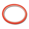 Fix-Tape Klebeband, doppelseitig