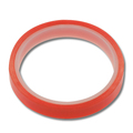 Fix-Tape Klebeband, doppelseitig