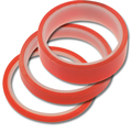 Fix-Tape Klebeband, doppelseitig