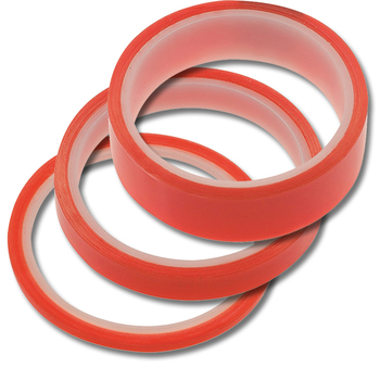 Fix-Tape Klebeband, doppelseitig