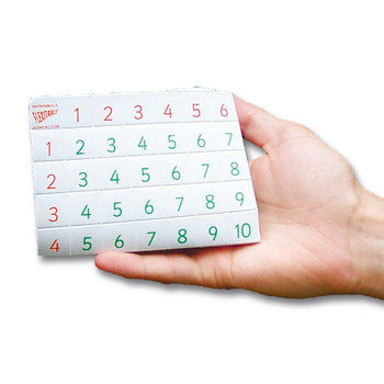 Flexitables