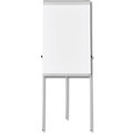 Flip-Chart Junior Plus *Aktion*