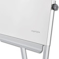 Flip-Chart Junior Plus *Aktion*