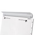 Flip-Chart Junior Plus *Aktion*