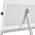 Flip-Chart Junior Plus *Aktion*