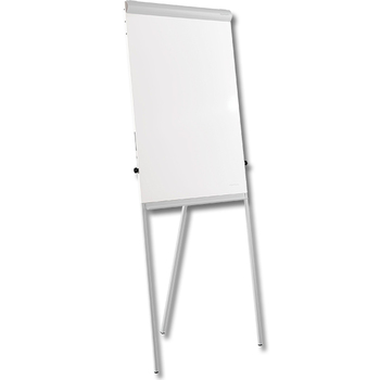 Flip-Chart Junior Plus *Aktion*