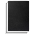 Foam Boards A3