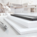Foam Boards A3