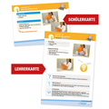 Forscherkoffer Luft