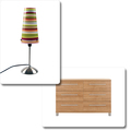Fotobox Dinge des Alltags