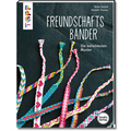 Freundschaftsbänder
