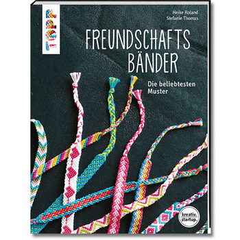 Freundschaftsbänder