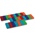 Fühlalphabet *Sale*