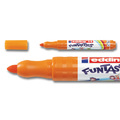 Funtastics e-14