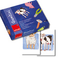 Gambini Gleicher Oberbegriff