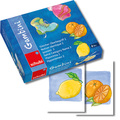 Gambini Gleicher Oberbegriff