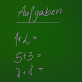 Gel-Kreide-Set, 3-tlg.