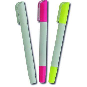 Gel-Kreide-Set, 3-tlg.