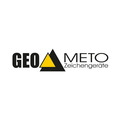 GeoMeto Gerätetafel II *Aktion*