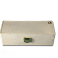 Gewichtssatz Re-Wood, 2 kg