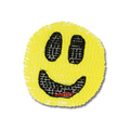 Gitter Papier