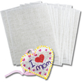 Gitter Papier
