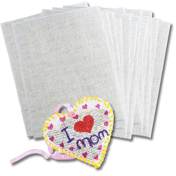 Gitter Papier