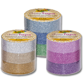Glitter-Tape *Sale*