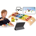 Glockenspiel Composer-Set