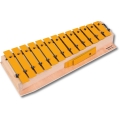Glockenspiele Serie 1600