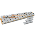 Glockenspiele