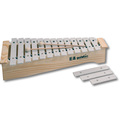 Glockenspiele