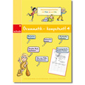 Grammatik kompetent