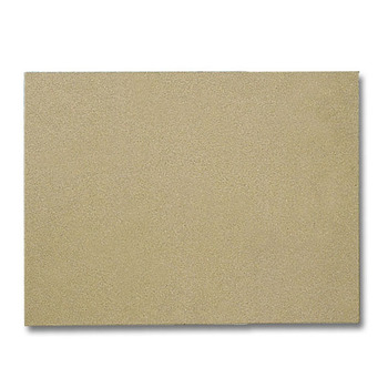 Graupappe